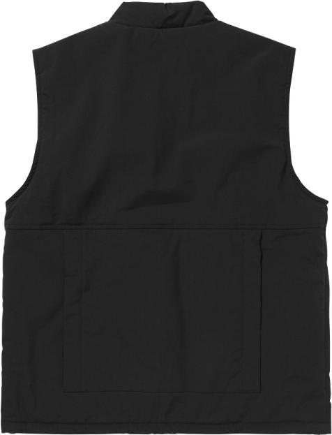 Produktbild Mystic Rune Bodywarmer (L)