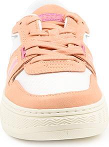 Immagine prodotto Lacoste L001 123 3 SFA (36)