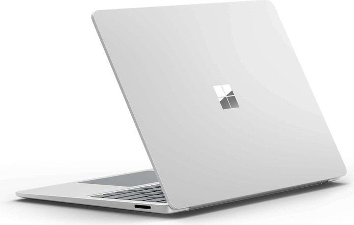 Produktbild Microsoft Surface Laptop 7. Edition for business (mit Netzteil) – Copilot+ PC (13.80", Snapdragon X Elite X1E-80-100, 16 GB, 1000 GB, CH)