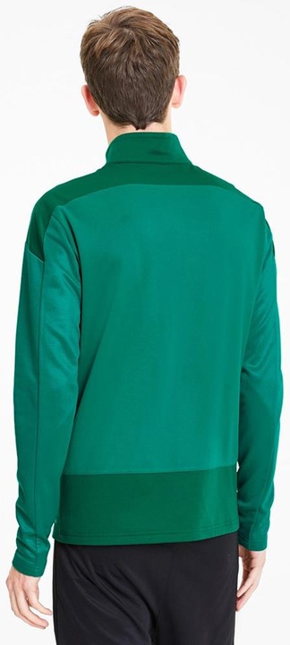 Immagine prodotto Puma teamGOAL 23 Training 1/4 Zip-656476 (XXL)