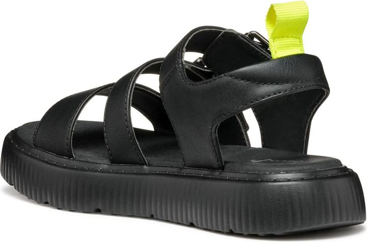 Image du produit Geox Sandalen (33)
