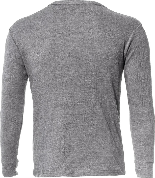 Immagine prodotto Black Snake accogliente (8XL)