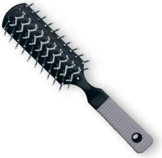 Image du produit TOP Brosse à cheveux populaire 2205