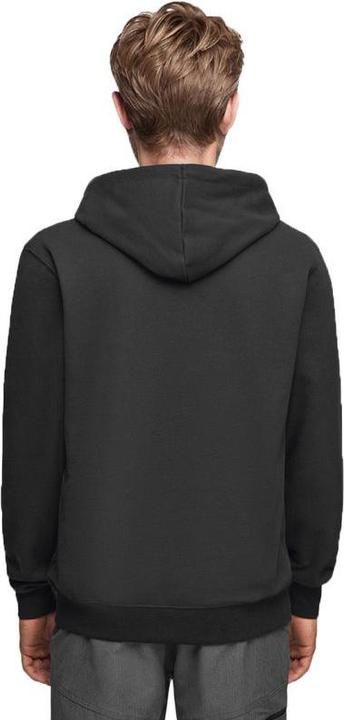 Produktbild Alpinus Lugano Sweatshirt (S)