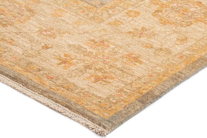 Image du produit Vidal Kaizar (250 x 321 cm)