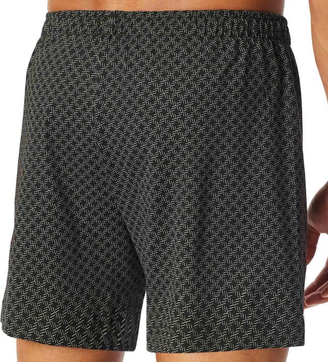 Image du produit Schiesser Boxer Basic (L, lot de 2)