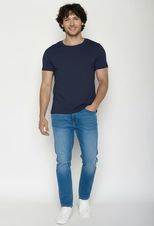 Produktbild Greenbomb Guide (XS)