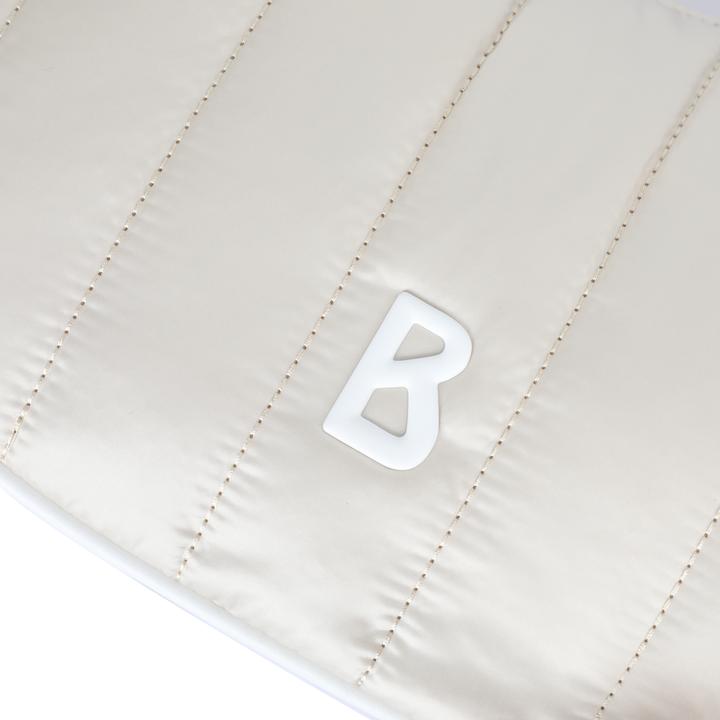 Immagine prodotto Bogner rathvel melene borsa a tracolla shz1