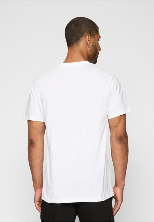 Produktbild Mister Tee Tres Bien Tee - 18857 (L)