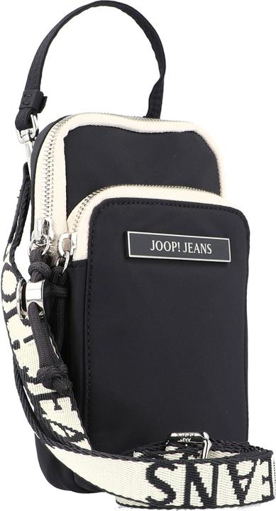 Image du produit Joop! phonecase lvz lietissimo maria