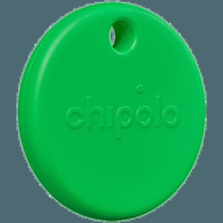 Actual product image Chipolo Pop (Android, iOS)