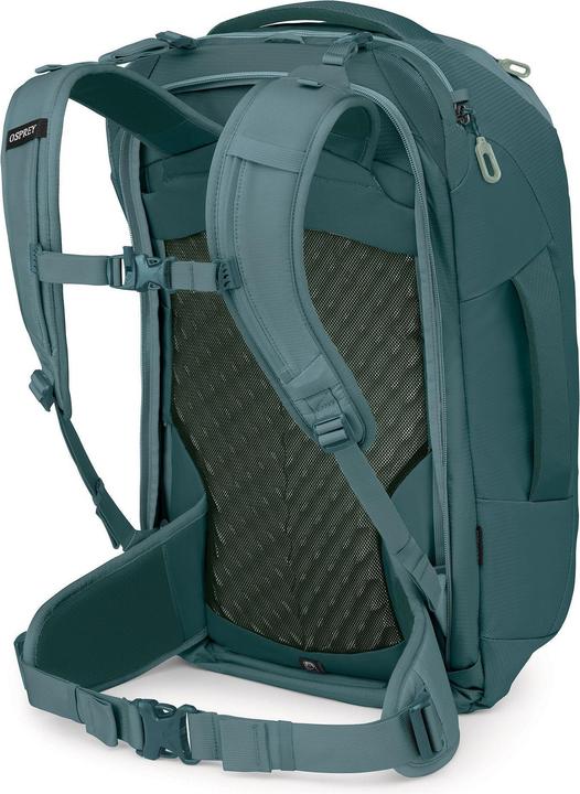 Produktbild Osprey Farpoint 40 (44 l)