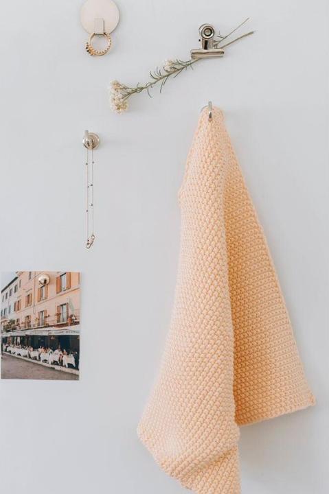 Image du produit I Am Creative Aimants de décoration (8 x)