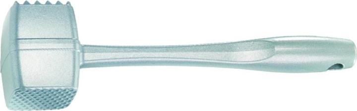 Produktbild Westmark Robusto-Spezial