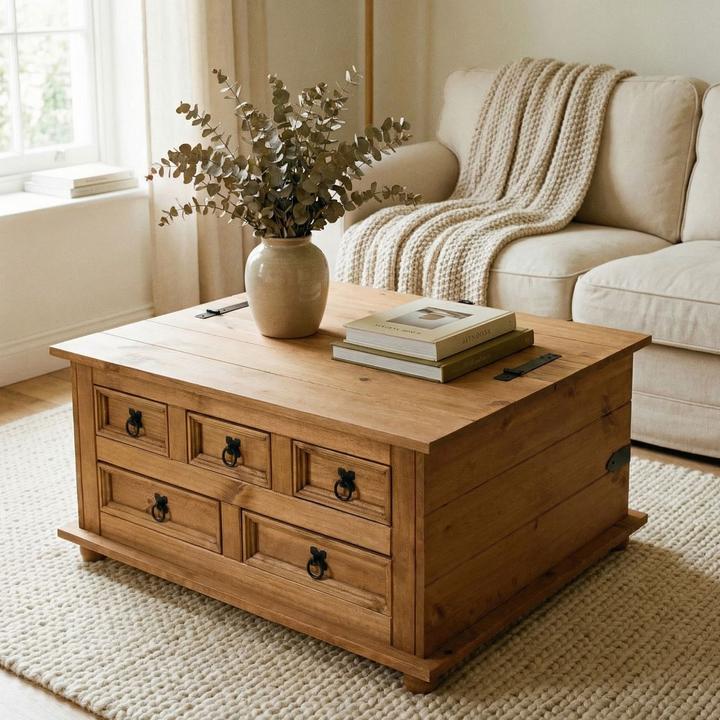 Image du produit IDIMEX Tequila