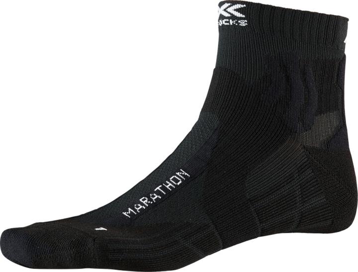 Actual product image X-Socks Marathon (35 - 38)
