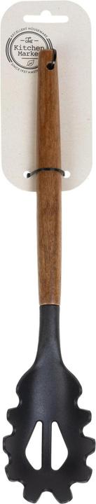 Produktbild Koopman Modern