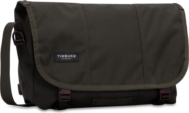 Immagine prodotto Timbuk2 Volo classico