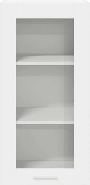 Produktbild vidaXL Küchenaufbewahrung (31 x 40 x 80 cm)