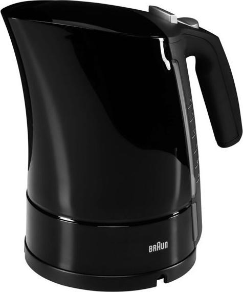 Immagine prodotto Braun WK 500 AquaExpress (1.60 l)