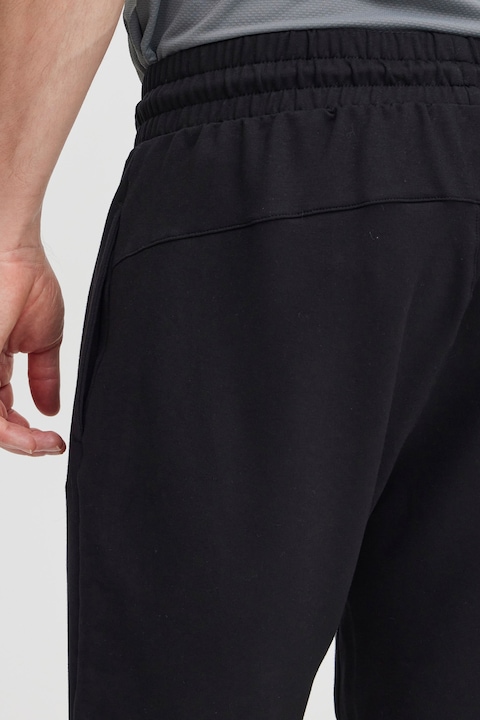 Immagine prodotto North Bend NBBrendan M - Pantaloncini da bagno 223450MMM (XL)