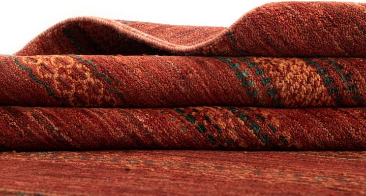 Image du produit Vidal Juma (154 x 246 cm)