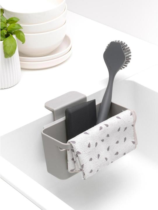 Immagine prodotto Brabantia Organizzatore per lavello