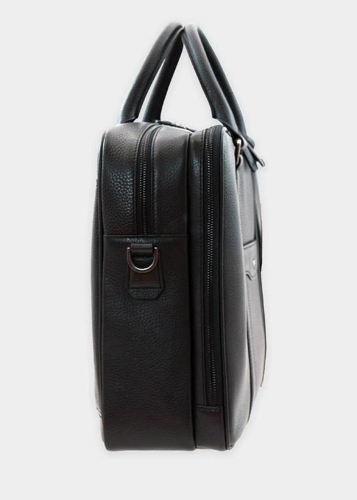 Produktbild Braun Büffel Theo (15.60")