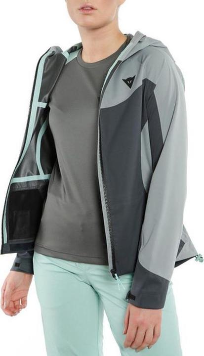 Produktbild Dainese Hg Navagio (S)