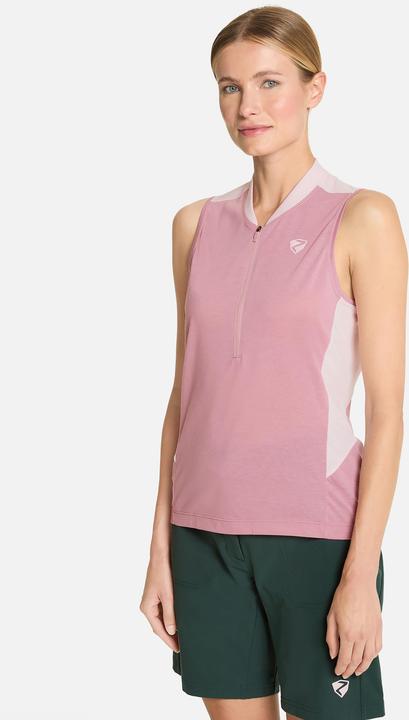 Produktbild Ziener Nikoletta (XL)