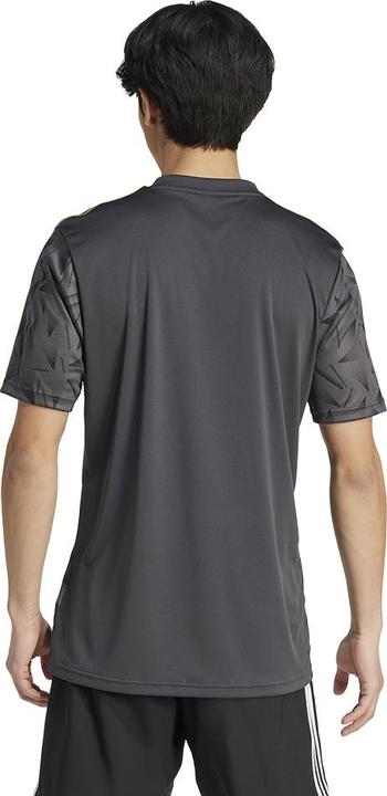 Produktbild adidas Team Icon 25 Trikot (XS)