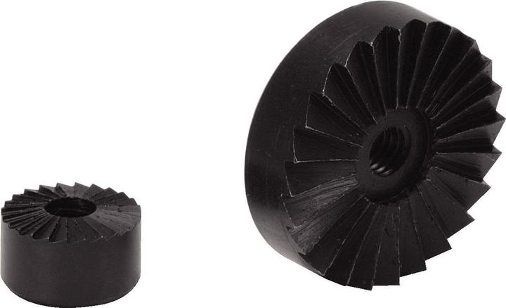 Produktbild KS Tools 136.1003 (87 mm)