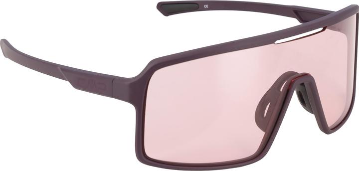 Image du produit CMP Campagnolo Beam