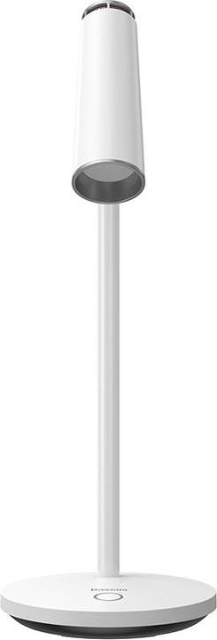 Image du produit Baseus i-wok (100 lm)