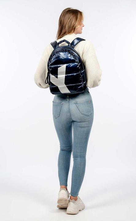Actual product image Suri Frey Melany backpack (16 l)