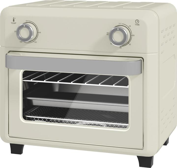 Produktbild JTI #REF!