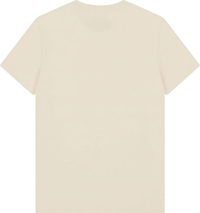 Produktbild Park Fields Cincinnati Champs TShirt (XL)