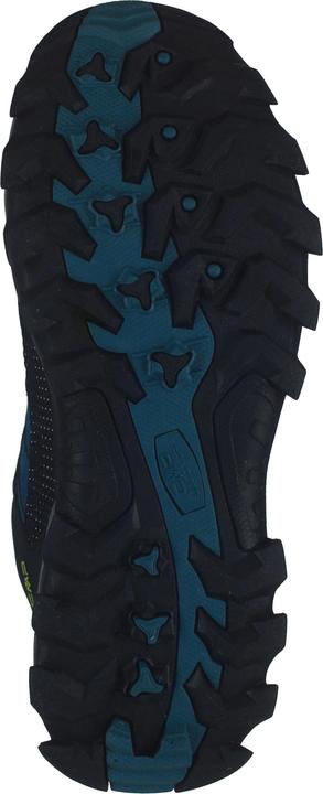 Produktbild CMP Campagnolo Rigel LOW WP (41)