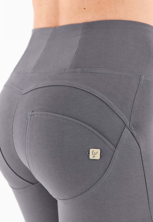 Image du produit Freddy WR.UP® Pantalon sculptant WRUP1HC001ORG (XS)