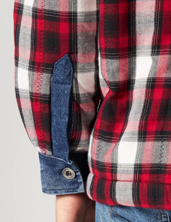 Actual product image Desigual Chaq Denis Herenjas (S)