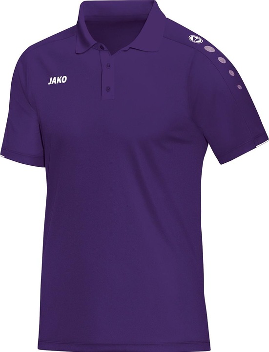 Immagine prodotto JAKO Polo Classico Donna (38)