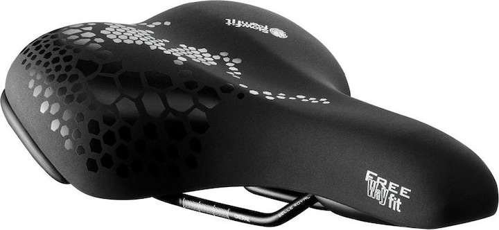 Produktbild Selle Royal Freeway Fit