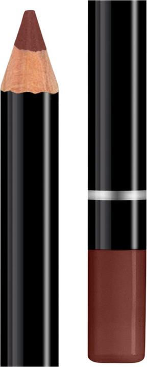 Actual product image Givenchy Lip Liner (9)