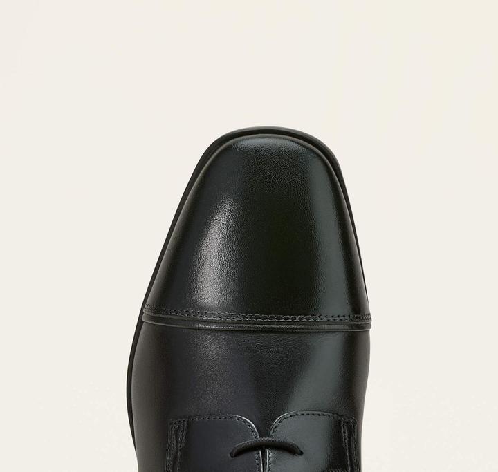 Produktbild Ariat Palisade Field (40)