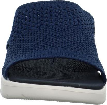 Image du produit Skechers Sandale Go Walk Flex Elation (39)