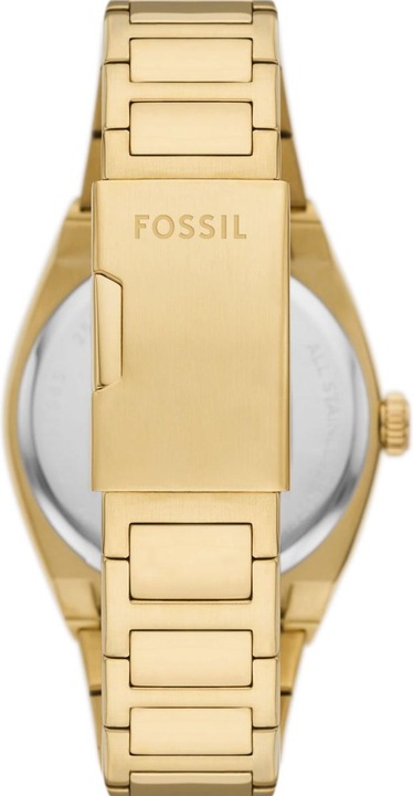 Actual product image Fossil Everett (42 mm)