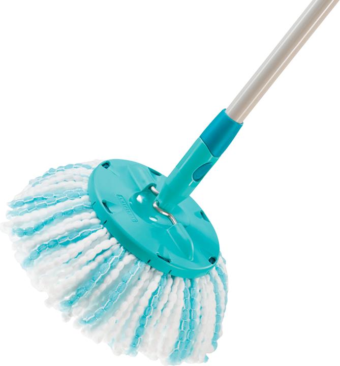 Produktbild Leifheit Clean Twist (1 Stk.)