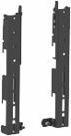 Produktbild SMS LFD Modules Pro - Montagekomponente (2 VESA-Adapter)