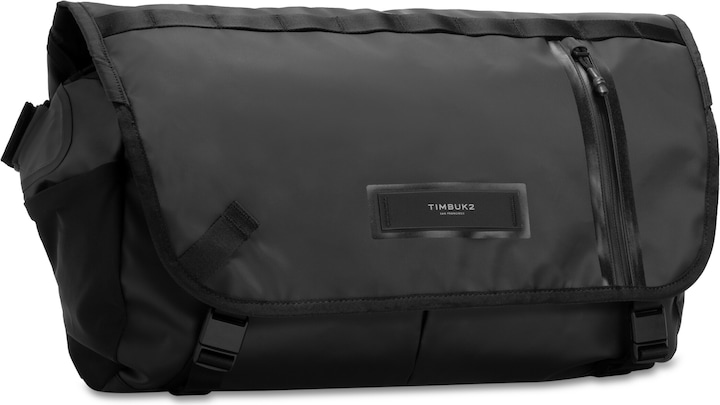 Immagine prodotto Timbuk2 Scorta speciale