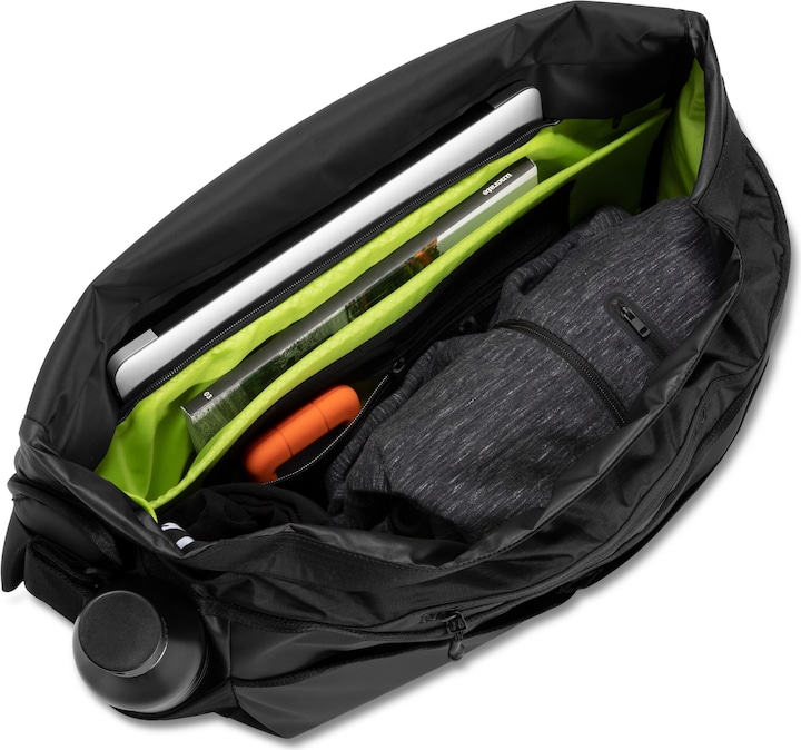 Immagine prodotto Timbuk2 Scorta speciale